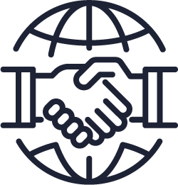 international markets | Ungex