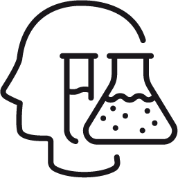 researching cultural aspect | Ungex