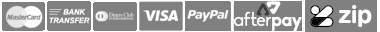 supporting cards by Ungex