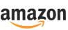 Ungex | amazon