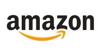Amazon | Ungex