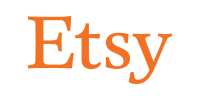 Etsy | Ungex