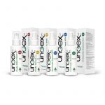 bundle A1(B1) | ungex anti demodex mites
