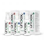 bundle a2 (b2) | ungex anti demodex mites