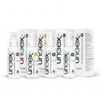 Essential Kit | Ungex anti Demodex