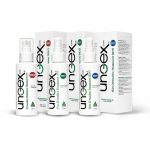 Essential Kit A2 | ungex anti demodex mites