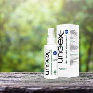 ungex gallery