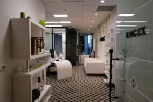 ungex gallery