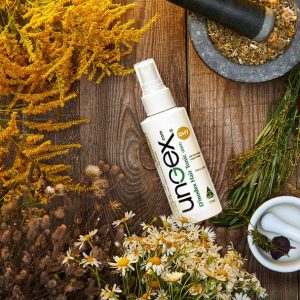 ungex - life-style-natural-DHT