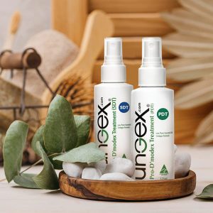 ungex-products-SDT-PDT