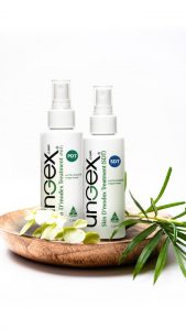 ungex-products-SDT-and-PDT-2