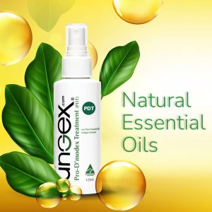 ungex4-Natural-Essential-Oils