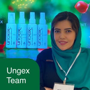 congress | ungex