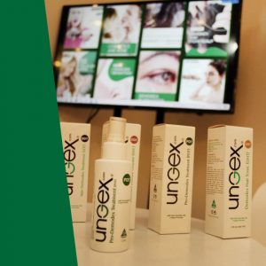 congress | ungex