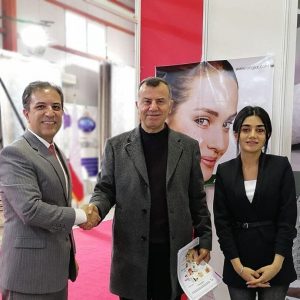 erbil congress