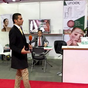 erbil congress