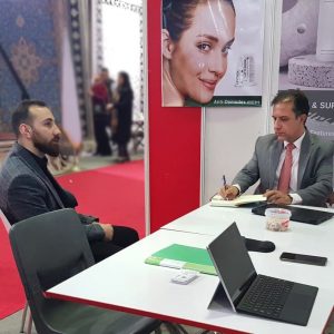 erbil congress
