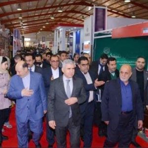 erbil congress