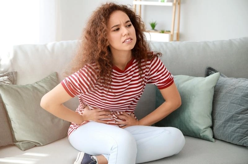 Polycystic Ovary Syndrome