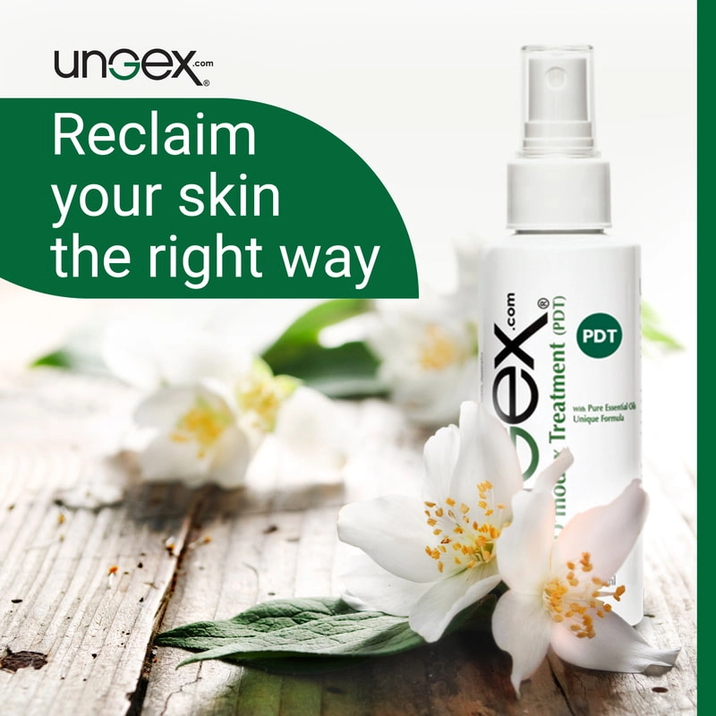 PDT-amazon-PDT-reclaim-your-skin