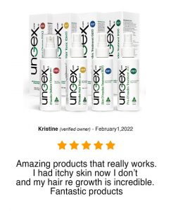 testimonial-pinterest
