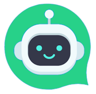 AI Bot | Ungex