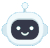 AI Bot | Ungex