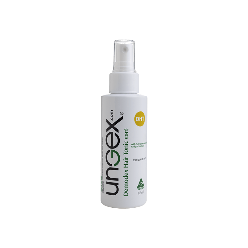 demodex-scalp-tonic-anti-itch