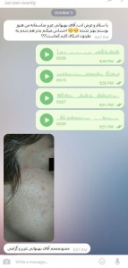 testomonial12