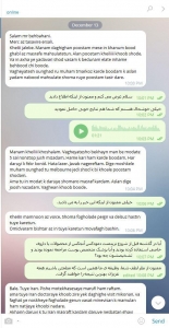 testomonial21
