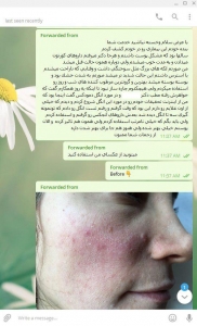testomonial62