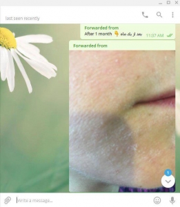 testomonial63