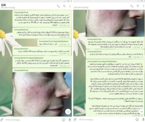 testomonial68