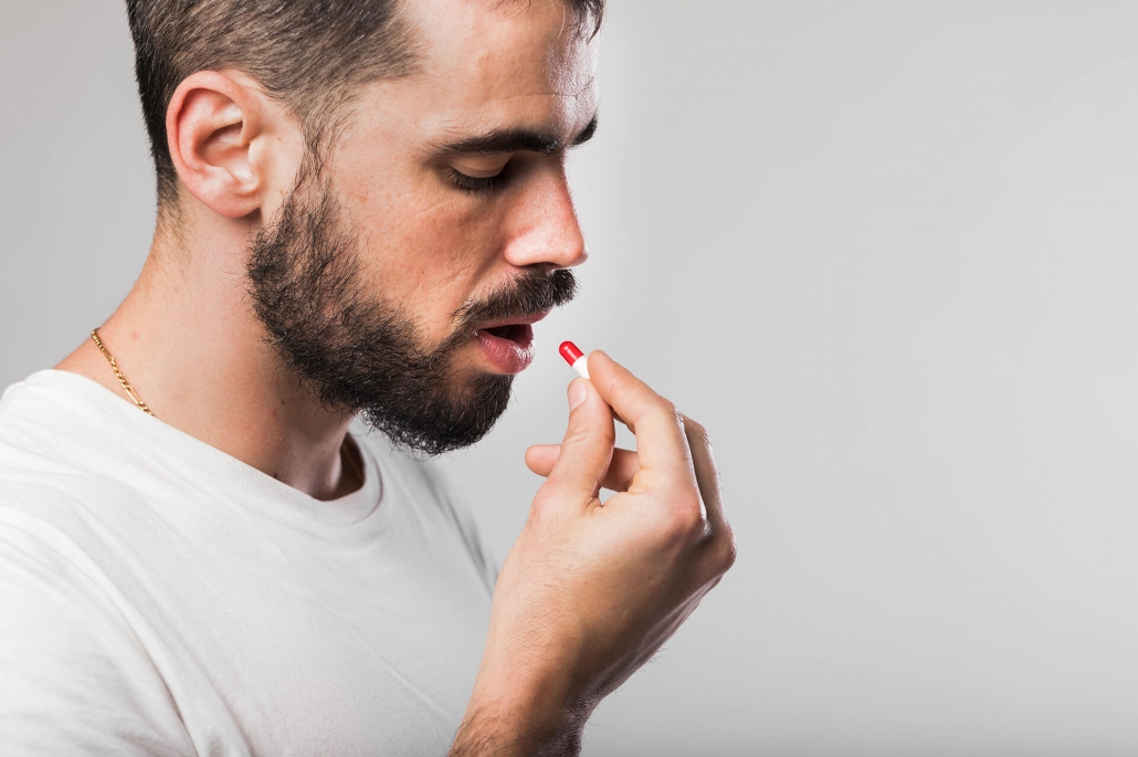 عوارض جانبی | آنجکس
