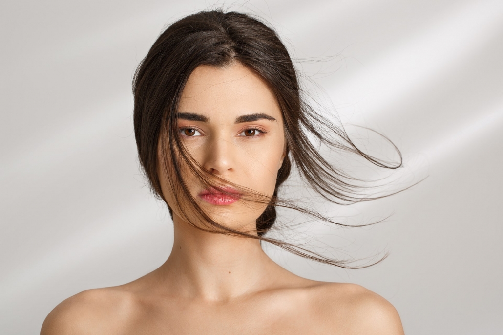 دمودکس تریتمنت | آنجکس