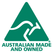 Australin Trade Mark