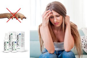 عوارض جانبی داروهای پوست