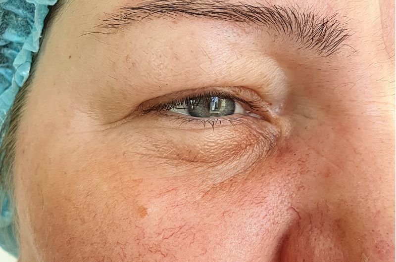 rosacea-ungexfa-blog روزاسه
