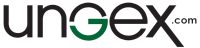 Global Ungex's Website