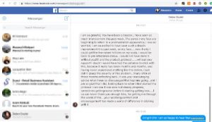 Demodex testimonials | Ungex