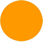 高德莫德 | Ungex