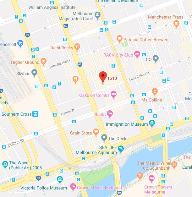 地图 ungex Ungex 地图
