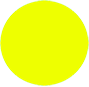 中等变形 | Ungex