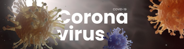 Reaktion von Ungex auf COVID-19 | Ungex