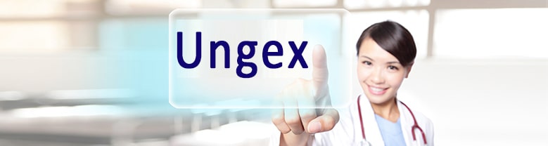 Ungex-is-Innovative