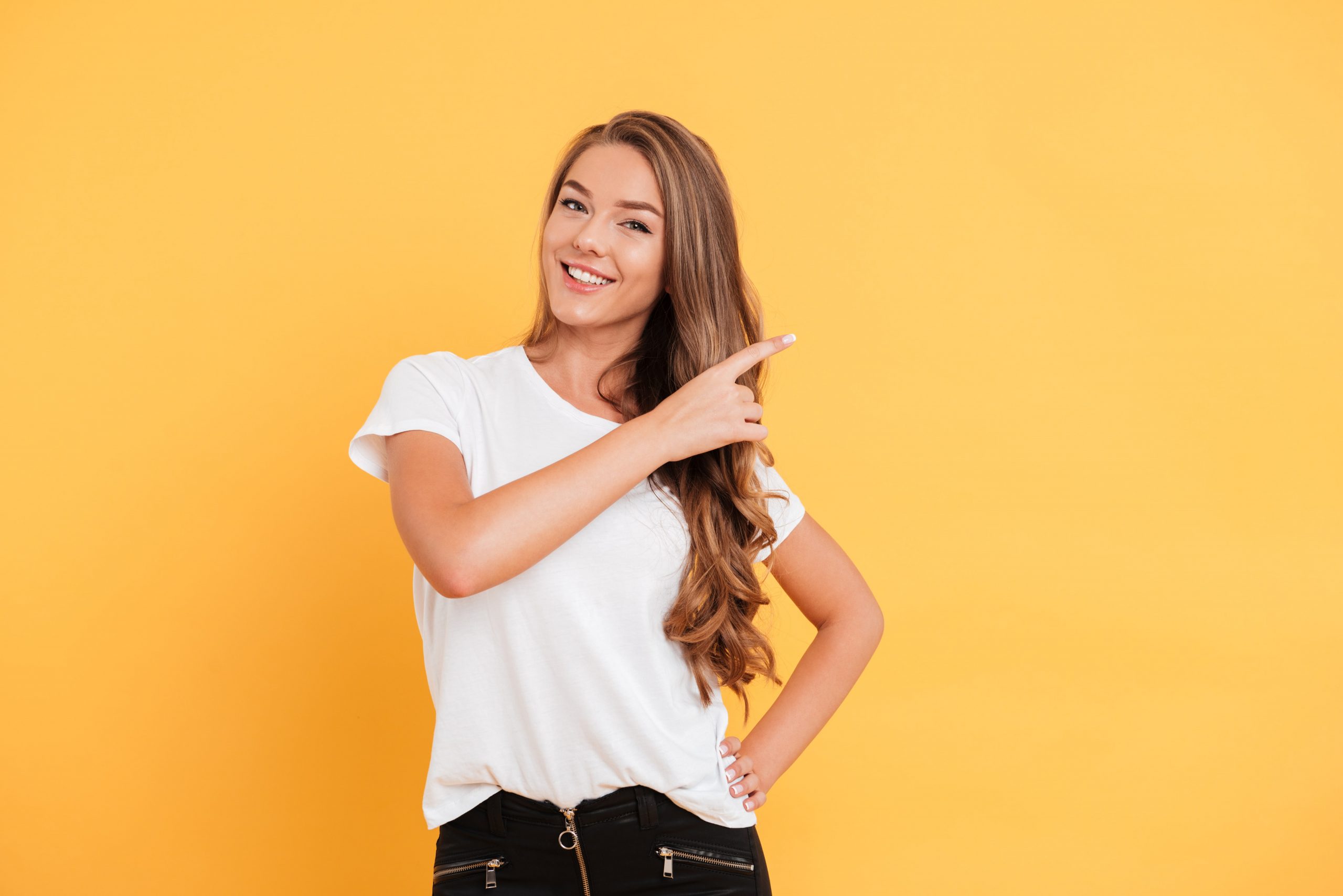 Ungex Demodex Consultant