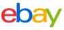 Ungex | ebay