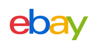 ebay | Ungex