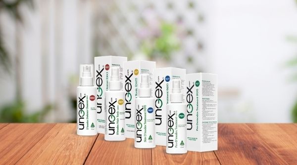 shop banner-ungex