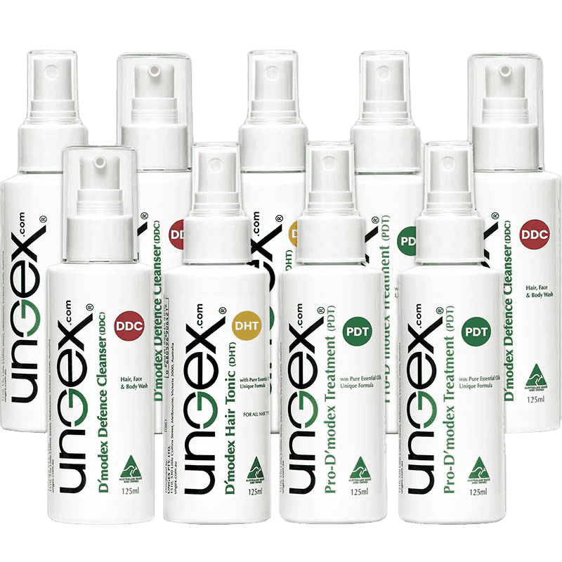 Bundle A1 plus gift-demodex treatment products_prev_ui